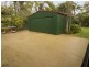 9 Leanne Street, Marsden QLD 4132