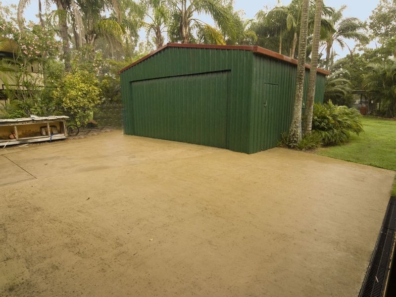 9 Leanne Street, Marsden QLD 4132