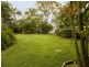 9 Leanne Street, Marsden QLD 4132