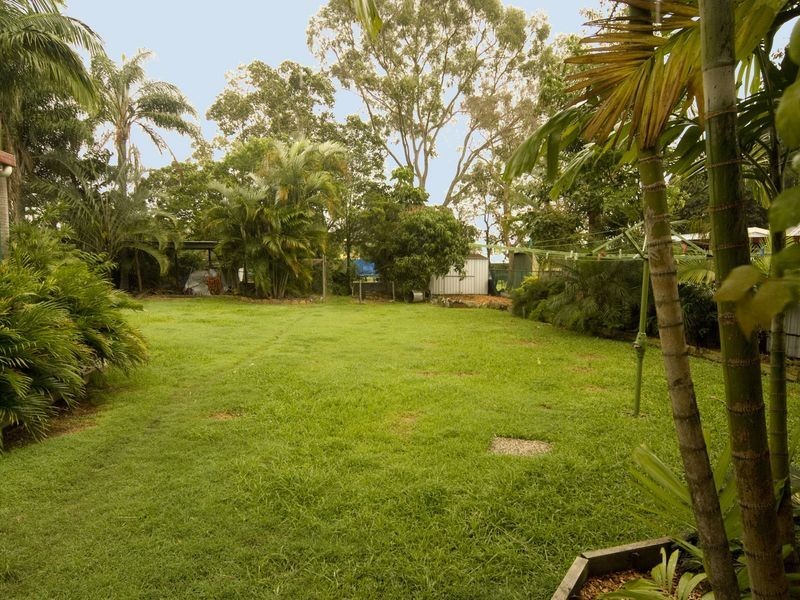 9 Leanne Street, Marsden QLD 4132
