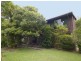 9 Leanne Street, Marsden QLD 4132