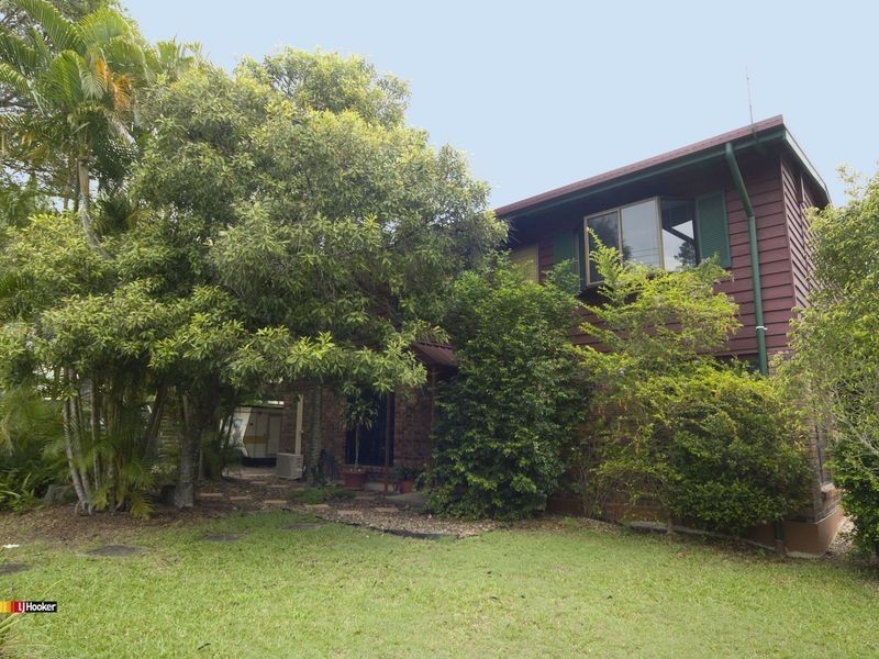 9 Leanne Street, Marsden QLD 4132