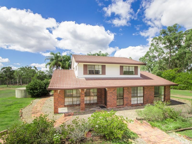 750-758 Logan Reserve Road, Logan Reserve QLD 4133