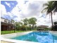750-758 Logan Reserve Road, Logan Reserve QLD 4133