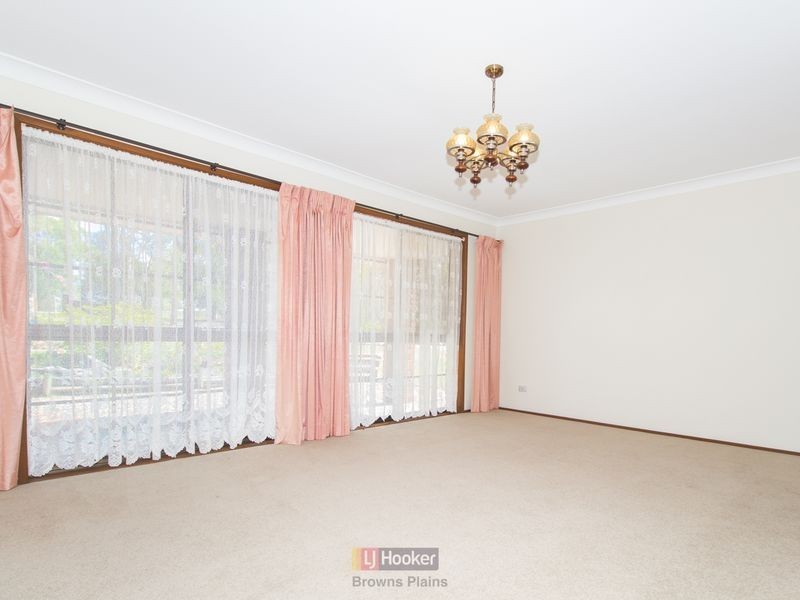 750-758 Logan Reserve Road, Logan Reserve QLD 4133