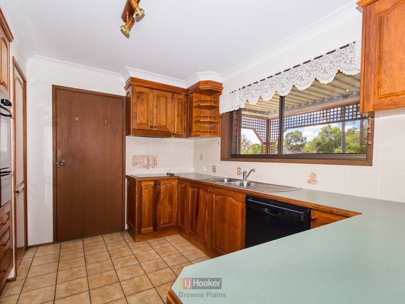 750-758 Logan Reserve Road, Logan Reserve QLD 4133