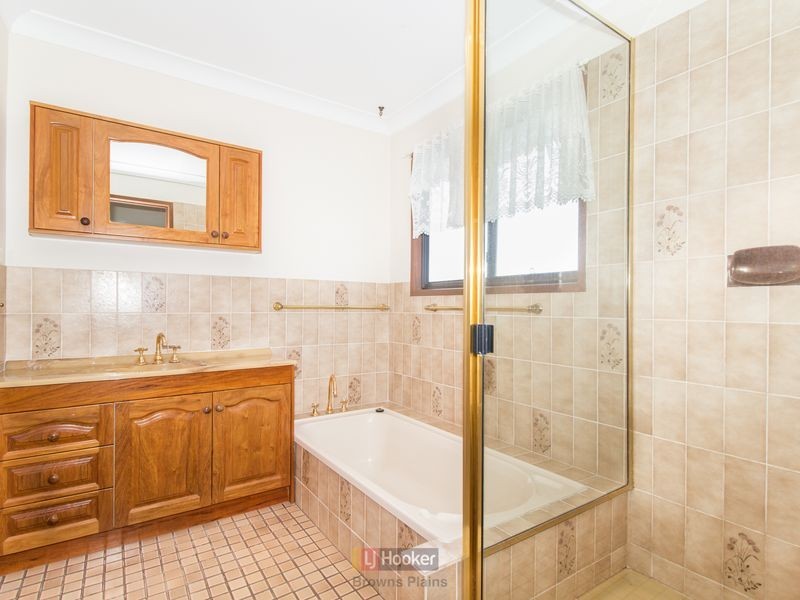 750-758 Logan Reserve Road, Logan Reserve QLD 4133