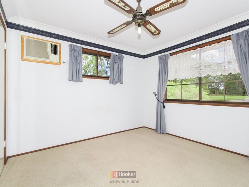 750-758 Logan Reserve Road, Logan Reserve QLD 4133