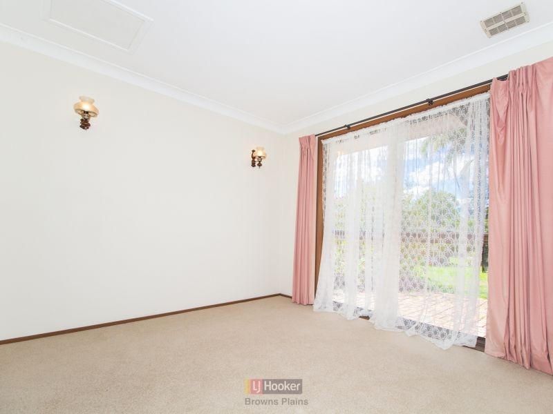 750-758 Logan Reserve Road, Logan Reserve QLD 4133