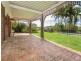750-758 Logan Reserve Road, Logan Reserve QLD 4133
