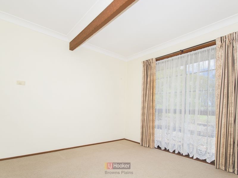 750-758 Logan Reserve Road, Logan Reserve QLD 4133