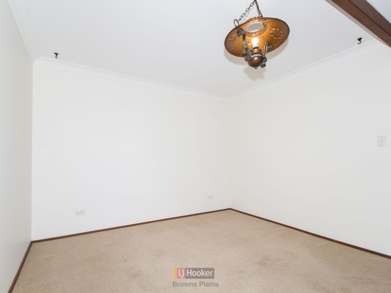 750-758 Logan Reserve Road, Logan Reserve QLD 4133