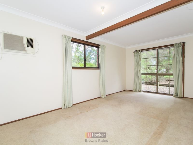 750-758 Logan Reserve Road, Logan Reserve QLD 4133