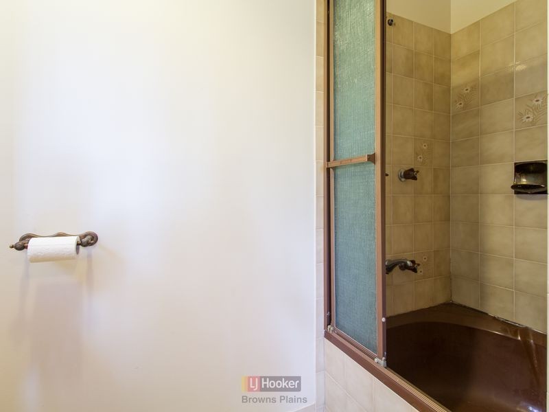 750-758 Logan Reserve Road, Logan Reserve QLD 4133