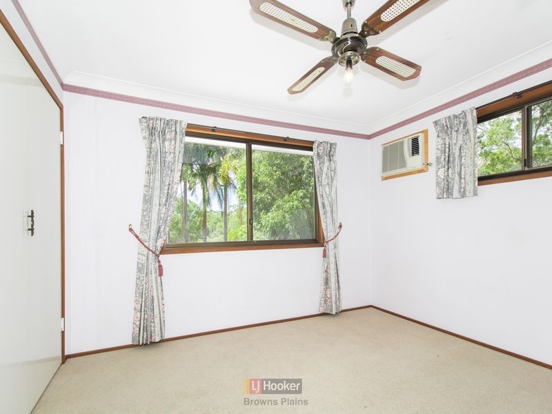 750-758 Logan Reserve Road, Logan Reserve QLD 4133