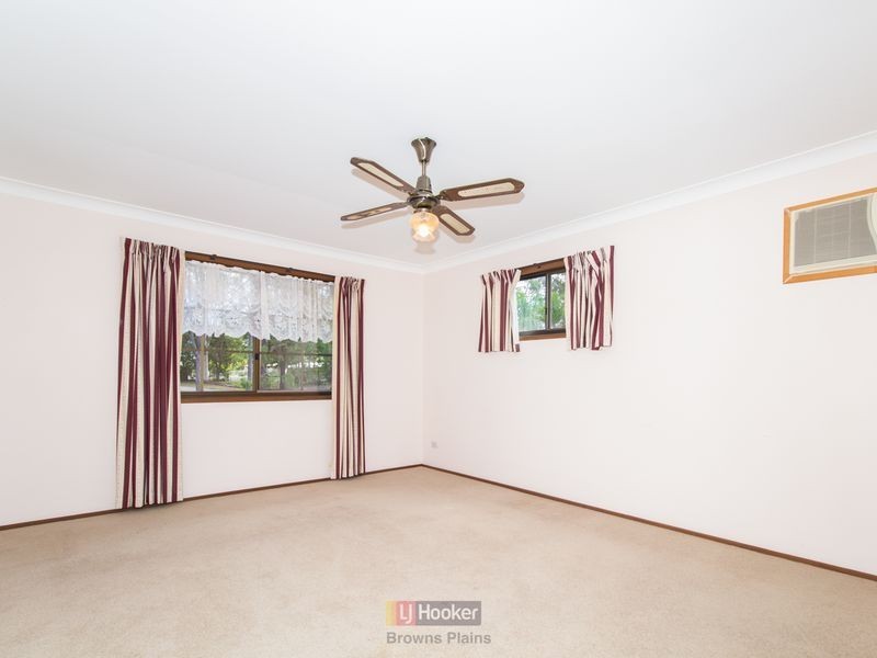 750-758 Logan Reserve Road, Logan Reserve QLD 4133