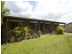 26 Newburn Street, Hillcrest QLD 4118