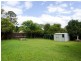 26 Newburn Street, Hillcrest QLD 4118