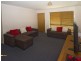26 Newburn Street, Hillcrest QLD 4118