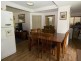 26 Newburn Street, Hillcrest QLD 4118