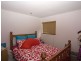 26 Newburn Street, Hillcrest QLD 4118