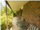 26 Newburn Street, Hillcrest QLD 4118