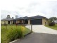 87 Marsh Bird Drive, New Beith QLD 4124