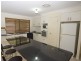 87 Marsh Bird Drive, New Beith QLD 4124
