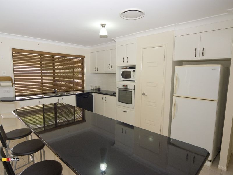 87 Marsh Bird Drive, New Beith QLD 4124