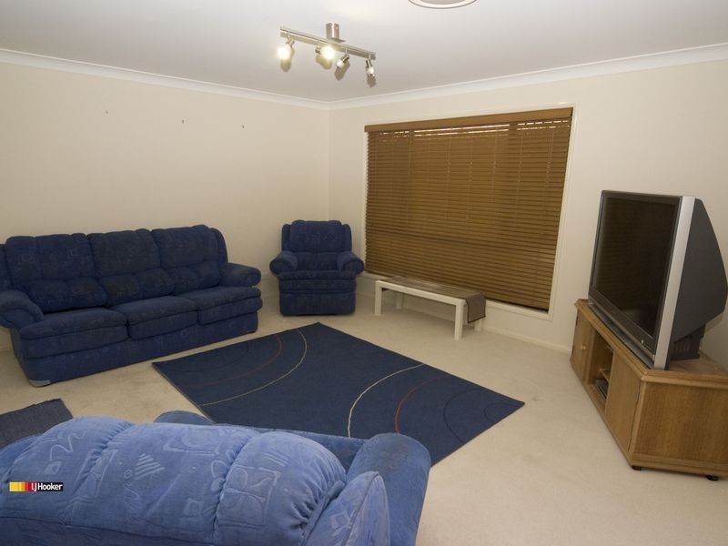 87 Marsh Bird Drive, New Beith QLD 4124