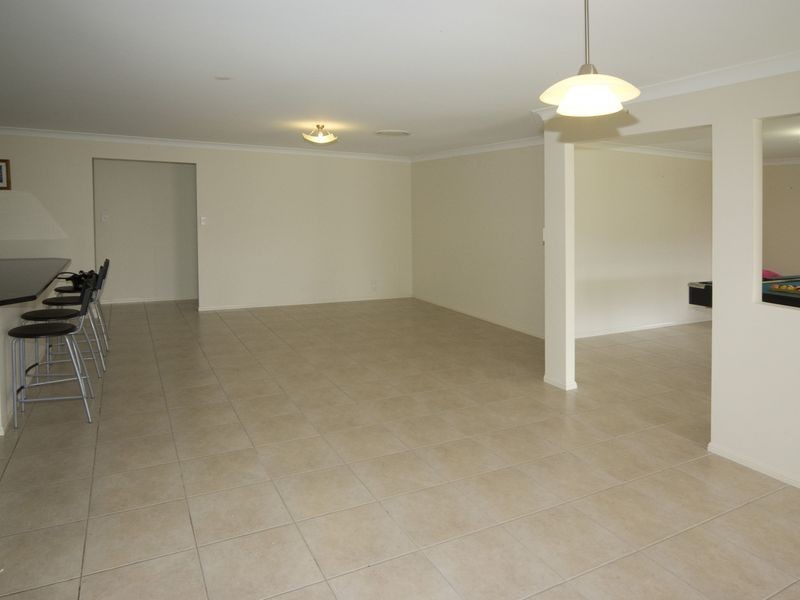 87 Marsh Bird Drive, New Beith QLD 4124