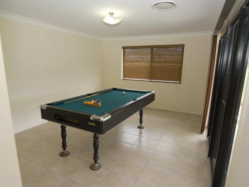 87 Marsh Bird Drive, New Beith QLD 4124