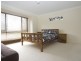 87 Marsh Bird Drive, New Beith QLD 4124