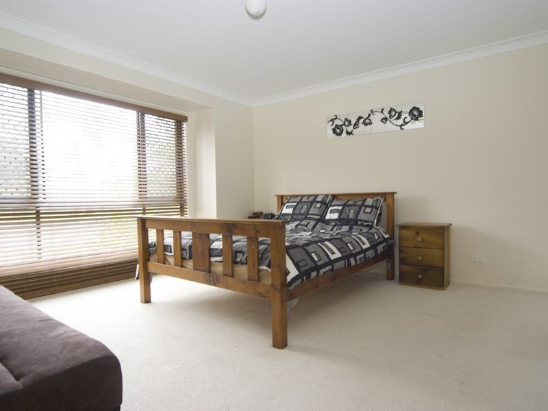 87 Marsh Bird Drive, New Beith QLD 4124