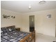 87 Marsh Bird Drive, New Beith QLD 4124