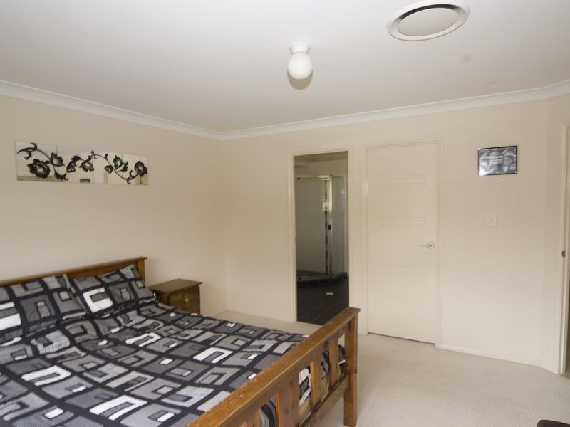 87 Marsh Bird Drive, New Beith QLD 4124