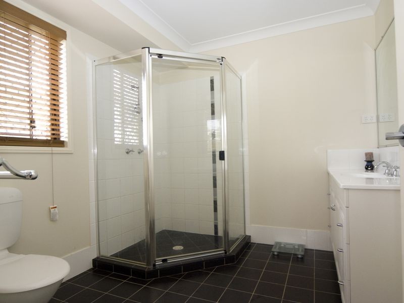 87 Marsh Bird Drive, New Beith QLD 4124