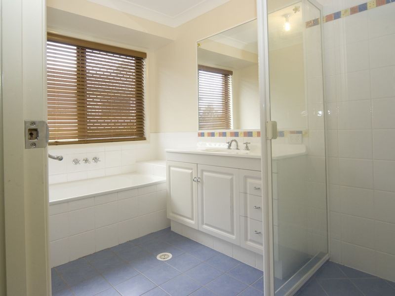 87 Marsh Bird Drive, New Beith QLD 4124