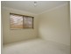 87 Marsh Bird Drive, New Beith QLD 4124