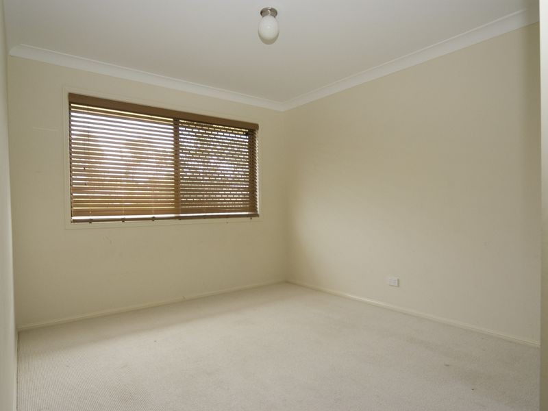 87 Marsh Bird Drive, New Beith QLD 4124
