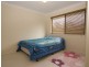 87 Marsh Bird Drive, New Beith QLD 4124