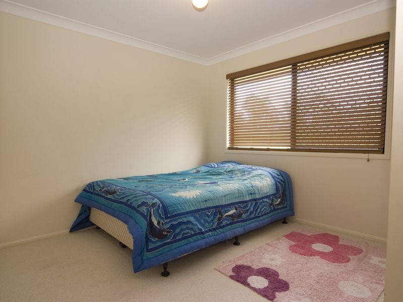 87 Marsh Bird Drive, New Beith QLD 4124