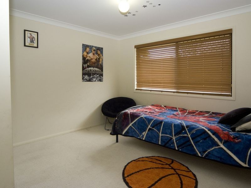 87 Marsh Bird Drive, New Beith QLD 4124
