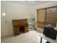 87 Marsh Bird Drive, New Beith QLD 4124