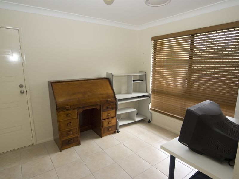 87 Marsh Bird Drive, New Beith QLD 4124