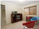 87 Marsh Bird Drive, New Beith QLD 4124