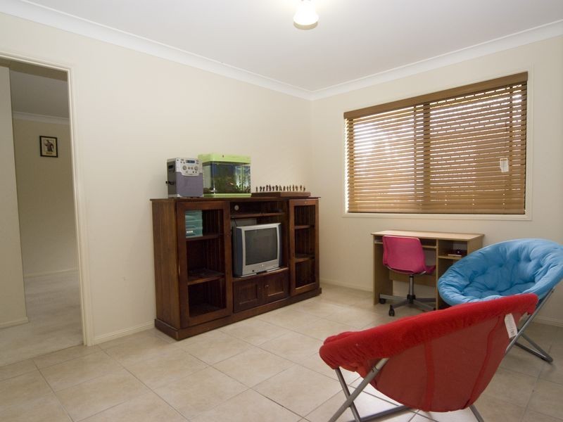 87 Marsh Bird Drive, New Beith QLD 4124
