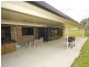 87 Marsh Bird Drive, New Beith QLD 4124