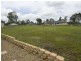 87 Marsh Bird Drive, New Beith QLD 4124