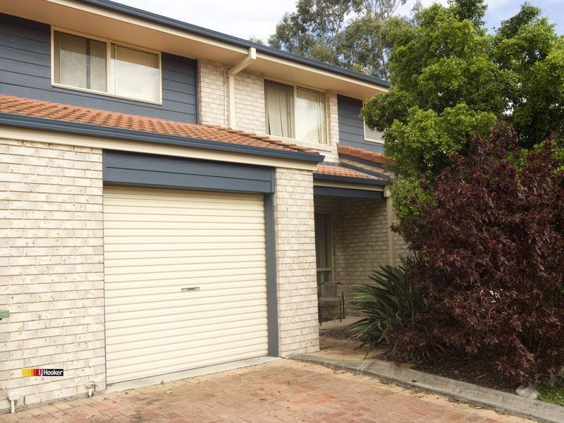 25/3236 Mt Lindesay Highway, Browns Plains QLD 4118